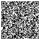 QR code with Graceful Towing contacts