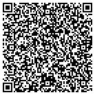 QR code with PSI Peripheral Solutions Inc contacts