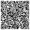 QR code with Norman Collision contacts