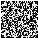 QR code with Twin Brother's contacts