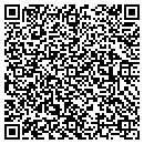 QR code with Bolock Construction contacts