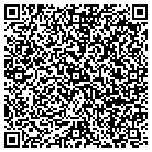 QR code with Greater Poughkeepsie Lib Dst contacts