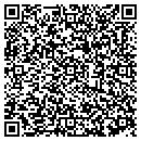 QR code with J T E Getty S/S Inc contacts