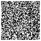 QR code with Burlingame Auto Detail contacts