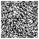 QR code with Cave Country Antiques contacts