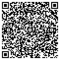 QR code with Uncle Phillies III contacts