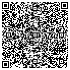 QR code with Any 24 Hr All Day Emerg Towing contacts