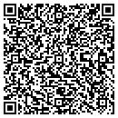 QR code with Royal Imports contacts