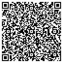QR code with Lambert Chiropractic Offs PC contacts