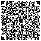 QR code with 40th Street Realty Company contacts