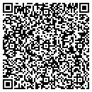 QR code with Nun Better Chocolates contacts