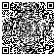 QR code with Ker contacts