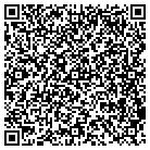 QR code with Quintessential Prints contacts