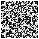 QR code with Mirror Modes contacts