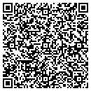 QR code with Celebrity Cleaners contacts