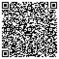 QR code with Pac King Moving Inc contacts