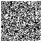 QR code with Beaver Tree Service contacts