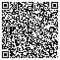 QR code with Lam-Tek contacts