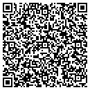 QR code with Allstate contacts