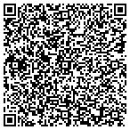 QR code with Advanced Energy Conversion LLC contacts