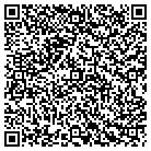 QR code with Shutts John I Insurance Agency contacts
