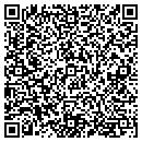 QR code with Cardan Diamonds contacts