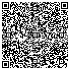 QR code with International Electronics Rprs contacts