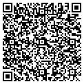 QR code with Alignment Clinic contacts