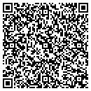 QR code with Forest Houses contacts
