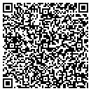 QR code with Fps Contracting Inc contacts