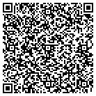 QR code with Craig N Creasman MD contacts