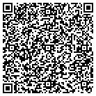 QR code with South Meadow Farm & Lodge contacts