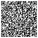QR code with R Consulting Inc contacts