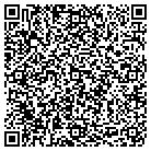 QR code with Edmeston Central School contacts