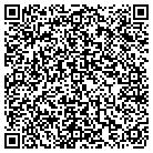 QR code with Mc Connell Basement Systems contacts