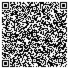 QR code with Krazzy Kirbys Warehouse contacts