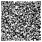 QR code with Bulkhead Hardware Co contacts