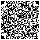 QR code with Seneca Golf Course Discount contacts