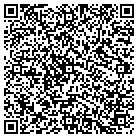 QR code with Payrite Carpet & Upholstery contacts