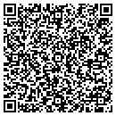 QR code with Bugsey's contacts