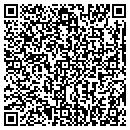QR code with Network Properties contacts