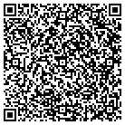 QR code with Port Jervis Fire Inspector contacts