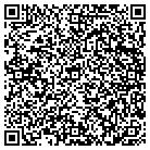 QR code with Texter Marketing Support contacts