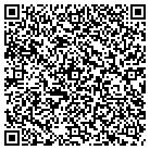 QR code with ERA Cavanath Wright Real Estat contacts