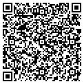QR code with Wireimage contacts
