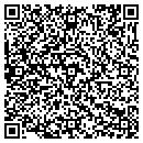 QR code with Leo R Cacciotti DDS contacts