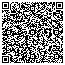 QR code with Computer Doc contacts