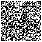 QR code with Anderson Custom Pntg & Dctg contacts