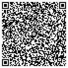 QR code with Dexter Shoe Factory Outlet contacts