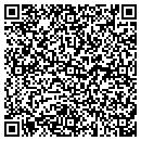QR code with Dr Yuan Wan Acpnctrsts Hrblist contacts